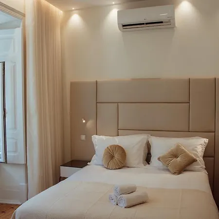 Otel My 2*