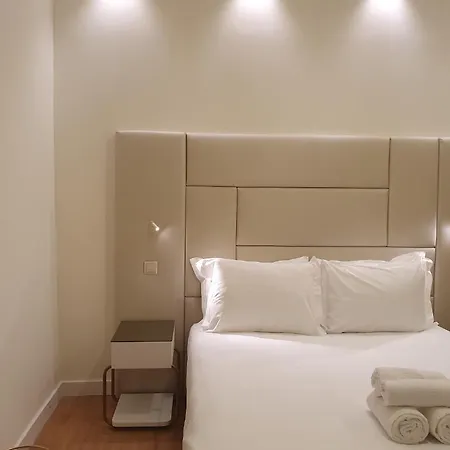 Otel My 2*
